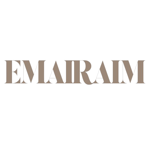 Emairam