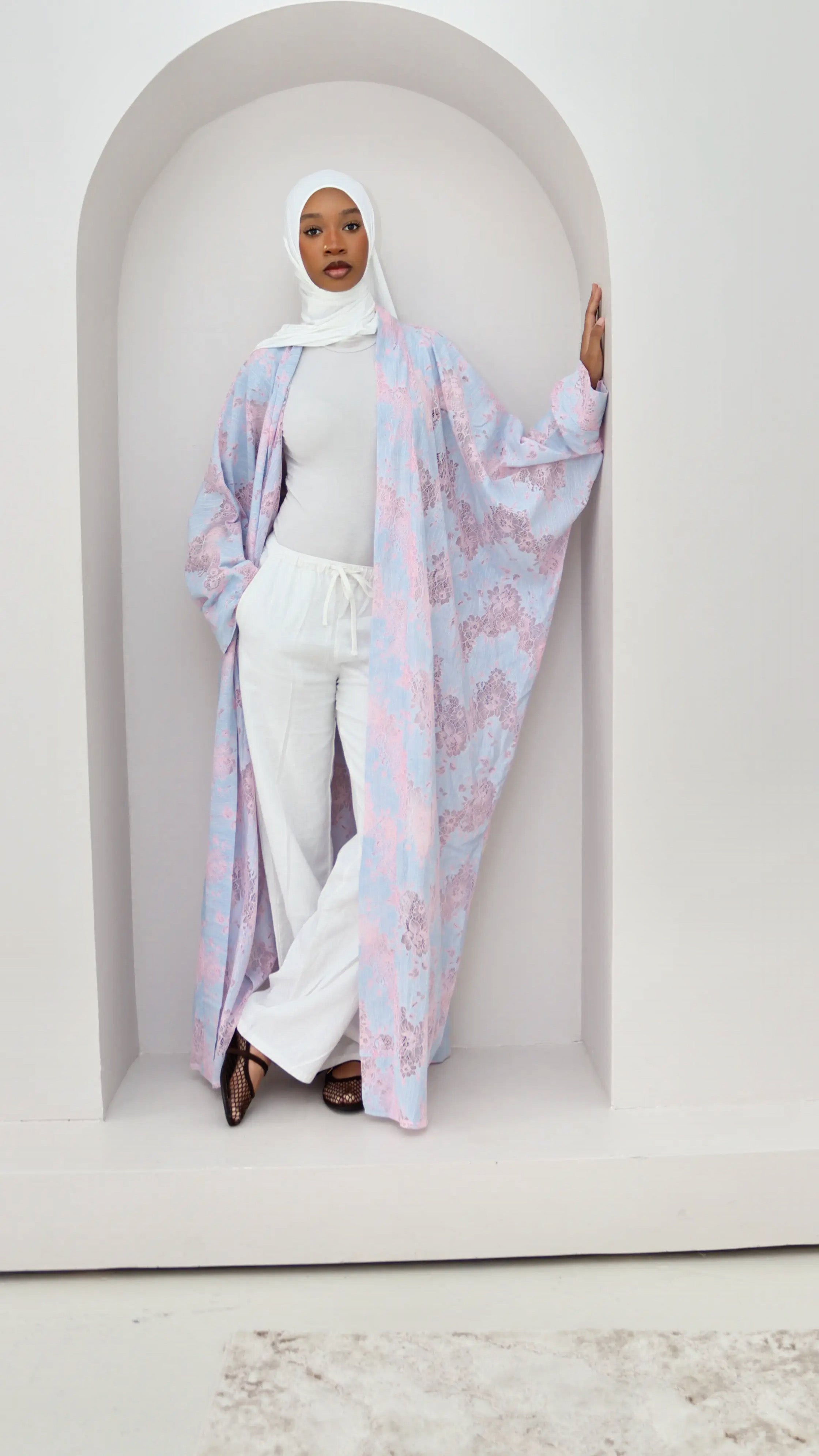 Kimono