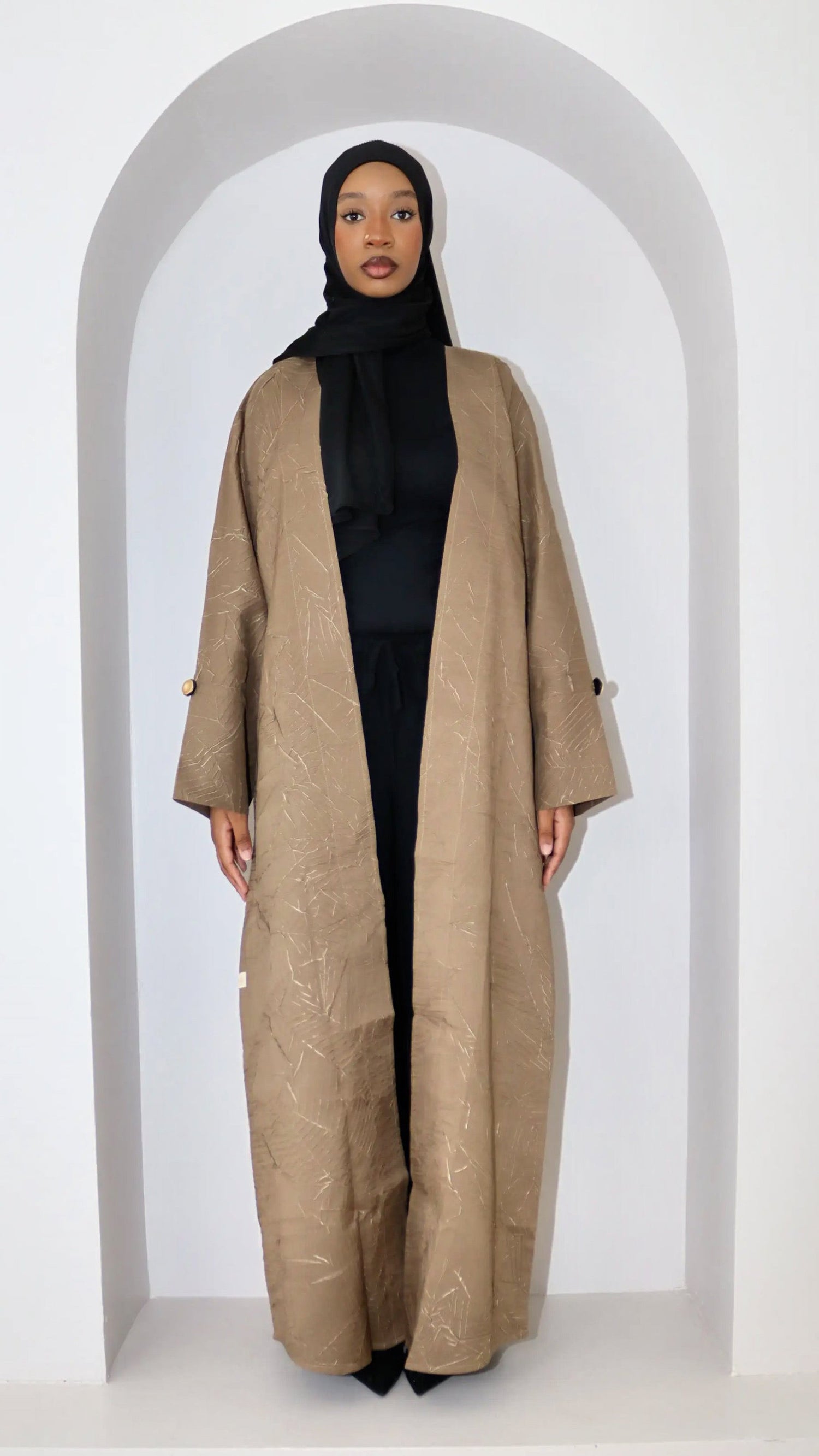 Le Souverain Taupe